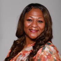 Yolanda Galloway