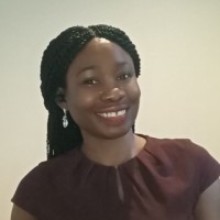 Rebecca Akemu