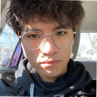 Jonatan Huenupil