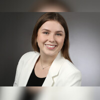 Emily Williams