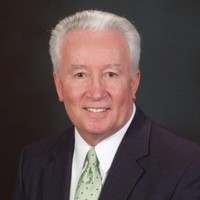 Steven Forsyth
