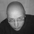 Matthew Chambers