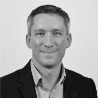 Mathieu GITZHOFER