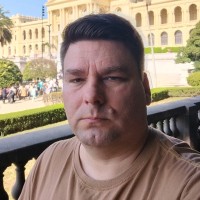 Renato Cerqueira