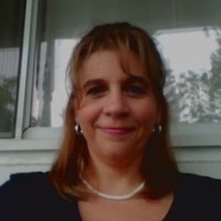 Molly Dressler