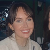 Nicole McGuinness
