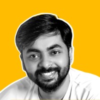 Vivek Kumar
