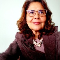 L.T. Elizabeth Gámez Escamilla