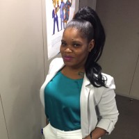 Maria Judite Lopes Canumbila