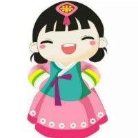 王长岭