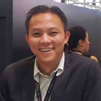 Minh Tran