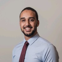 Salah Eddine Rizki