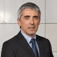 Peio Pagola Tolosa