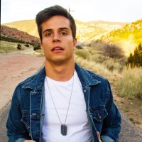 Shea Hildebrandt