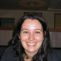 Ágnes Korény Pharmd