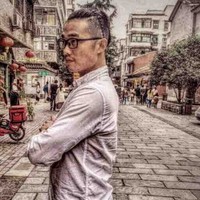 黄登伟
