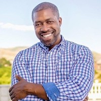 Darrick A. Grimmett Sr.