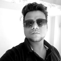 Ankur Yadav