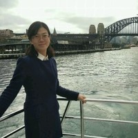 Na Liu