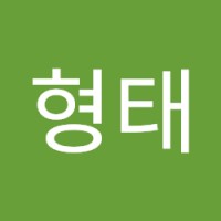 김형태