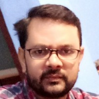 Sajjad Khan