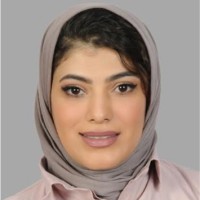 Zainab Eid