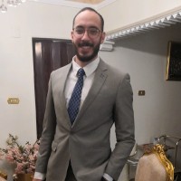 Ahmed Esmat