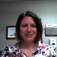Shelly Holman