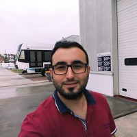 Uğur Çelik
