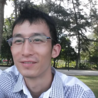 李光胜