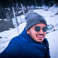 Aziz Bohra