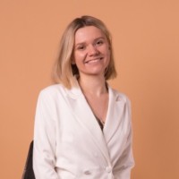 Iuliia Pontus