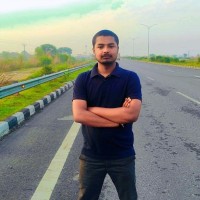 Param Veer