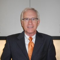 Bill Britt