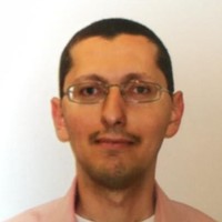 Issam Lajin