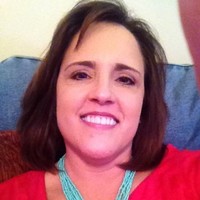 Belinda Beth Jackson