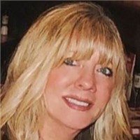 Linda Bradshaw