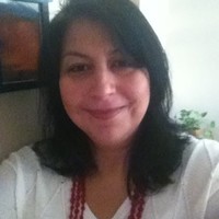 Dianne Garcia Knuth