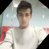 Juan David Aguirre Camargo