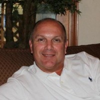 James Morvant
