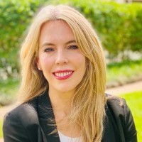 Jodi Knight