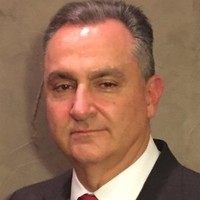 Greg Spiros