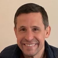 Michael Caruso