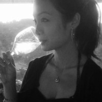 April Wu