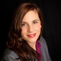 Stacie Savor, REALTOR®