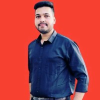 Rajan Kumar
