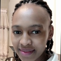 Dikeledi Mokoena