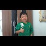 Ade Mi