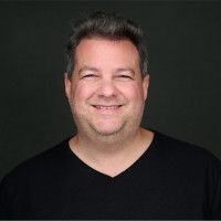 Jeremy Horne
