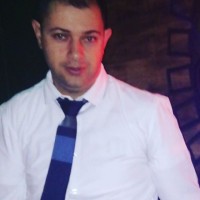Daniel Cardoso